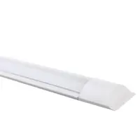 Corp de iluminat aparent LED 300MM 10W NV-4101, Novelite