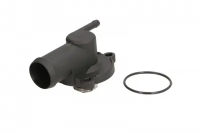 Termostat lichid racire (88 C, cu carcasa) SKODA FABIA I, FABIA I PRAKTIK, OCTAVIA I 1.0 1.4 1.8 intre 1998-2010