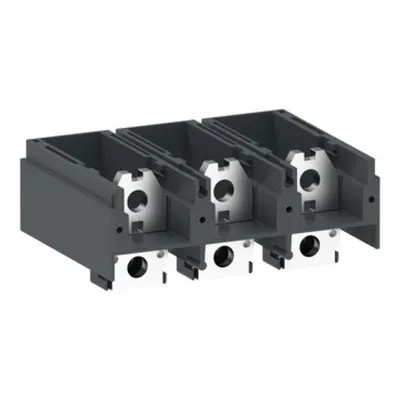 Kit memorare locatie cablu pentru contactor TeSys Giga LC1G265-500, 3P