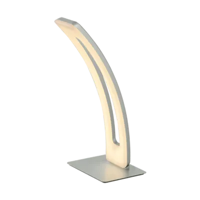 Lampa Birou Led Marcella 11w 3000k