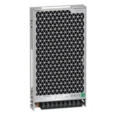 Sursa de alimentare ABL2 ,DC24V,200W