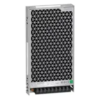 Sursa de alimentare ABL2 ,DC24V,200W