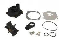 Set reparatie pompa apa EVINRUDE JOHNSON 115; 130 (2009-up); 90 (2013-up)