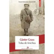 Toba de tinichea