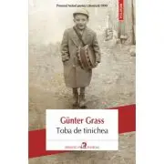 Toba de tinichea