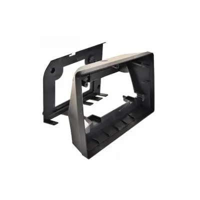 Rama Navigatie 10 cu cablaj si modul canbus compatibila Citroen C5 III 2008-2017 Cod: NV3030/ GR2