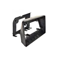 Rama Navigatie 10 cu cablaj si modul canbus compatibila Citroen C5 III 2008-2017 Cod: NV3030/ GR2