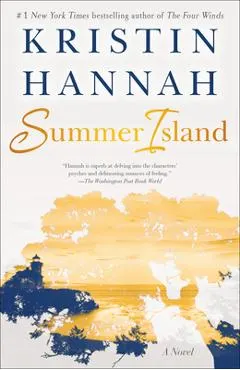 Summer Island