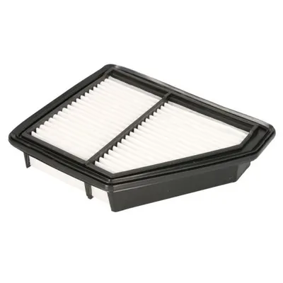 Filtru aer JC PREMIUM B24079PR