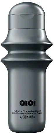 Qiqi Balsam de păr care reține hidratarea, 300 ml