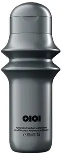 Qiqi Balsam de păr care reține hidratarea, 300 ml