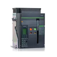 Intreruptoare automate in aer Ex9A32R 4P F 2000