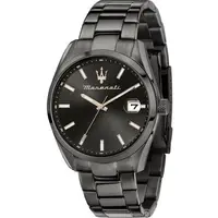 Ceas Maserati Maserati R8853151015