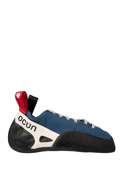 Espadrile escaladă Advancer LU