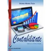 Contabilitate