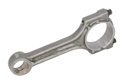 Biela Lungime 131,3mm (indoit; Forjat) Potrivit Alfa Romeo Mito; Citroen Nemo, Nemo Minivan; Fiat 500, 500 C, 500l, Doblo, Doblo Cargo, Doblo Minivan, Fiorino, Fiorino Minivan 1.3d 06.03