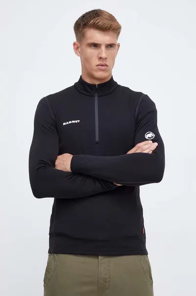 Mammut hanorac Aenergy ML Half Zip