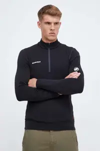 Mammut hanorac Aenergy ML Half Zip