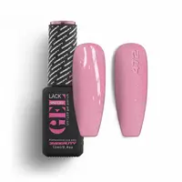 Oja Semi GELlack 2M Hema Free Nr. 472