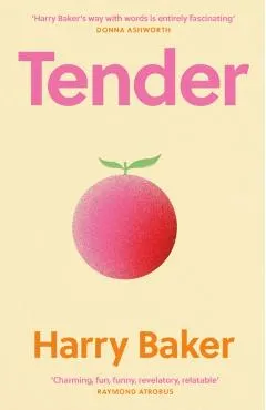 Tender
