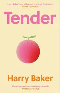 Tender