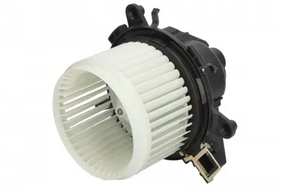 Ventilator Habitaclu Potrivit Citroen C4 Grand Picasso Ii, C4 Picasso Ii, C4 Spacetourer, C5 Aircross, Grand C4 Spacetourer; Peugeot 3008, 5008 Ii 1.2-2.0d 06.13