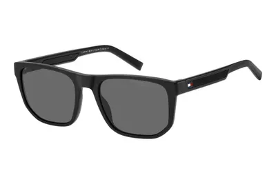 Tommy Hilfiger TH2200/S 807/M9 Polarized