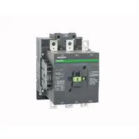 Mini-contactoare Ex9C185 22 3P 415V AC/DC
