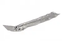 Uscator Aer Conditionat Potrivit Volvo S60 Ii, S80 Ii, V40, V60 I, V70 Iii, V70 Iii Kombi, Xc60 I, Xc60 Ii, Xc70 Ii; Ford Galaxy Ii, Galaxy Mk Ii, Mondeo Iv, S-Max 1.5-4.4 03.06-12.21