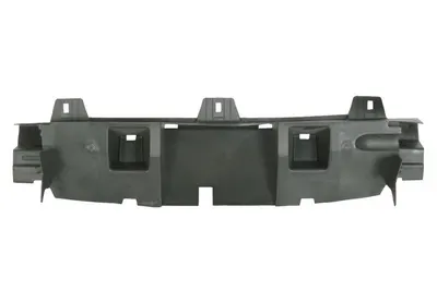 Suport tampon Fata potrivit JEEP GRAND CHEROKEE IV 3.0D-6.4 dupa 2010 - (absorbant, plastic)