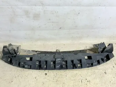 Semi scut bara fata 8A61-8B384-A Ford Fiesta 7 (2008-2012) [MK7]