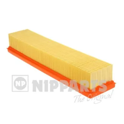 Filtru aer NIPPARTS J1321061