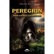 Peregrin prin patria cuvintelor