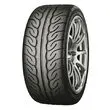 4968814979317 Anvelope YOKOHAMA AD08RS-(semi-slick) 215 R17 45 87W/D/B/B-70dB