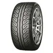 4968814979317 Anvelope YOKOHAMA AD08RS-(semi-slick) 215 R17 45 87W/D/B/B-70dB