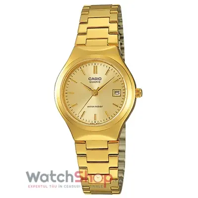 Ceas Casio CLASIC LTP-1170N-9AVDF