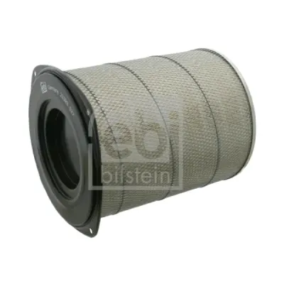 Filtru aer FEBI BILSTEIN 23393