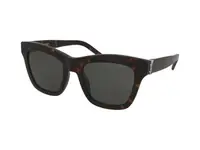 Ochelari de soare Saint Laurent SL M156 002