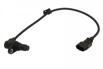 Senzor pozitie arbore cotit potrivit HYUNDAI I30; KIA CEE D, CEED, PRO CEE D 1.4 07.13