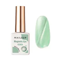 Ojă Semipermanentă NAILSUP Magnetic Eye 08
