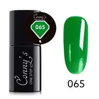Oja Semipermanenta Conny's One Step 10ml 065