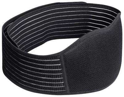 Centură de maternitate Reer - Negru