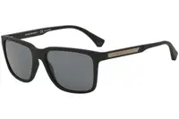 Emporio Armani EA4047 506381 Polarized