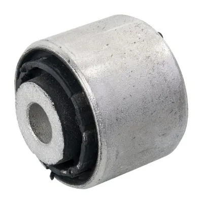 Suport trapez spate Dreapta Stanga (exterior superior Spate) potrivit AUDI A6 ALLROAD C8, A6 C8, A7, E-TRON, Q5, Q7, Q8; VW TOUAREG 2.0-Electric 01.15