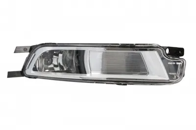 Lumini de zi dreapta (W21W) VW PASSAT dupa 2014