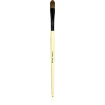 Bobbi Brown Concealer Blending Brush pensula pentru corector