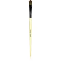Bobbi Brown Concealer Blending Brush pensula pentru corector