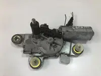 Motoras stergator haion 98bg-c17k441-h1e Ford Cougar (1998-2001) [EC_]