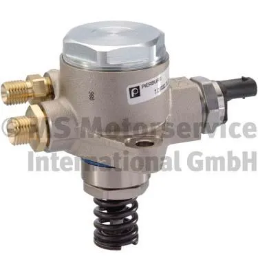 Pompa inalta presiune AUDI A4, A5, A8 4.2 6.3 intre 2009-2018
