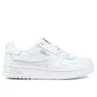 Men's Fila Fxventuno L pantofi de mers pe jos formatori